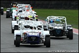 BRSCC_Championship_Racing_Brands_Hatch_210810_AE_136