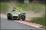 BRSCC_Championship_Racing_Brands_Hatch_210810_AE_137