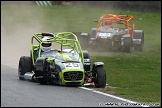 BRSCC_Championship_Racing_Brands_Hatch_210810_AE_138