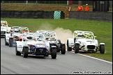 BRSCC_Championship_Racing_Brands_Hatch_210810_AE_140