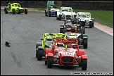 BRSCC_Championship_Racing_Brands_Hatch_210810_AE_141