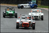 BRSCC_Championship_Racing_Brands_Hatch_210810_AE_142