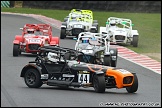 BRSCC_Championship_Racing_Brands_Hatch_210810_AE_143
