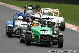 BRSCC_Championship_Racing_Brands_Hatch_210810_AE_145