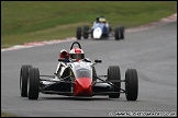 BRSCC_Championship_Racing_Brands_Hatch_210810_AE_147