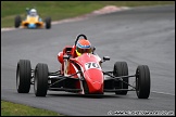 BRSCC_Championship_Racing_Brands_Hatch_210810_AE_148