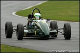 BRSCC_Championship_Racing_Brands_Hatch_210810_AE_149