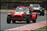 BRSCC_Championship_Racing_Brands_Hatch_210810_AE_153