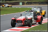 BRSCC_Championship_Racing_Brands_Hatch_210810_AE_154