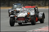 BRSCC_Championship_Racing_Brands_Hatch_210810_AE_155