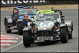 BRSCC_Championship_Racing_Brands_Hatch_210810_AE_157