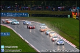 BTCC_and_Support_Brands_Hatch_211012_AE_005