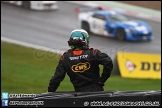 BTCC_and_Support_Brands_Hatch_211012_AE_024