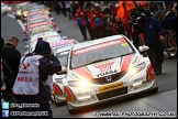 BTCC_and_Support_Brands_Hatch_211012_AE_032