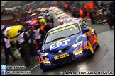 BTCC_and_Support_Brands_Hatch_211012_AE_033