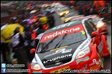 BTCC_and_Support_Brands_Hatch_211012_AE_034