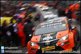 BTCC_and_Support_Brands_Hatch_211012_AE_035