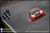 BTCC_and_Support_Brands_Hatch_211012_AE_036