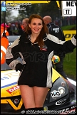 BTCC_and_Support_Brands_Hatch_211012_AE_041
