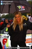 BTCC_and_Support_Brands_Hatch_211012_AE_043