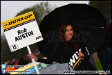 BTCC_and_Support_Brands_Hatch_211012_AE_045