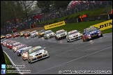 BTCC_and_Support_Brands_Hatch_211012_AE_047