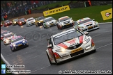 BTCC_and_Support_Brands_Hatch_211012_AE_048