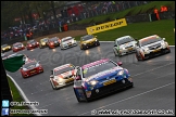 BTCC_and_Support_Brands_Hatch_211012_AE_049