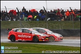 BTCC_and_Support_Brands_Hatch_211012_AE_050
