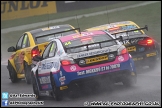 BTCC_and_Support_Brands_Hatch_211012_AE_052