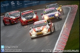BTCC_and_Support_Brands_Hatch_211012_AE_053