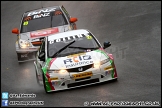 BTCC_and_Support_Brands_Hatch_211012_AE_054
