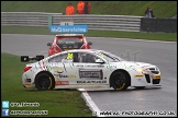 BTCC_and_Support_Brands_Hatch_211012_AE_055