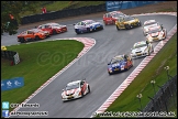 BTCC_and_Support_Brands_Hatch_211012_AE_058