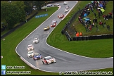 BTCC_and_Support_Brands_Hatch_211012_AE_059