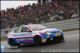 BTCC_and_Support_Brands_Hatch_211012_AE_061