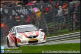 BTCC_and_Support_Brands_Hatch_211012_AE_062