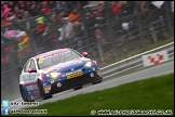 BTCC_and_Support_Brands_Hatch_211012_AE_063
