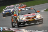 BTCC_and_Support_Brands_Hatch_211012_AE_064