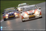 BTCC_and_Support_Brands_Hatch_211012_AE_065