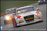 BTCC_and_Support_Brands_Hatch_211012_AE_066