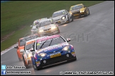 BTCC_and_Support_Brands_Hatch_211012_AE_067