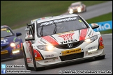 BTCC_and_Support_Brands_Hatch_211012_AE_068