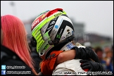 BTCC_and_Support_Brands_Hatch_211012_AE_072
