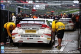 BTCC_and_Support_Brands_Hatch_211012_AE_073