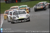 BTCC_and_Support_Brands_Hatch_211012_AE_083