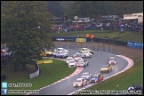 BTCC_and_Support_Brands_Hatch_211012_AE_101