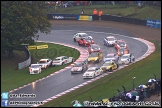 BTCC_and_Support_Brands_Hatch_211012_AE_102