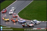 BTCC_and_Support_Brands_Hatch_211012_AE_103