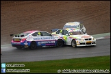 BTCC_and_Support_Brands_Hatch_211012_AE_106